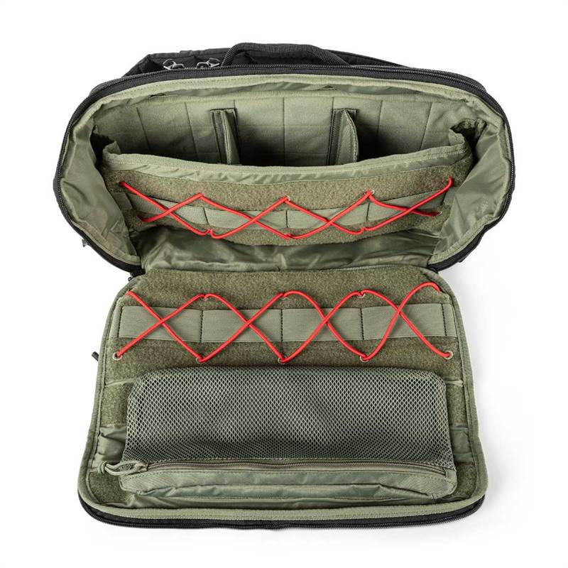 5.11 Lvc10 Utility/Med Sling-5