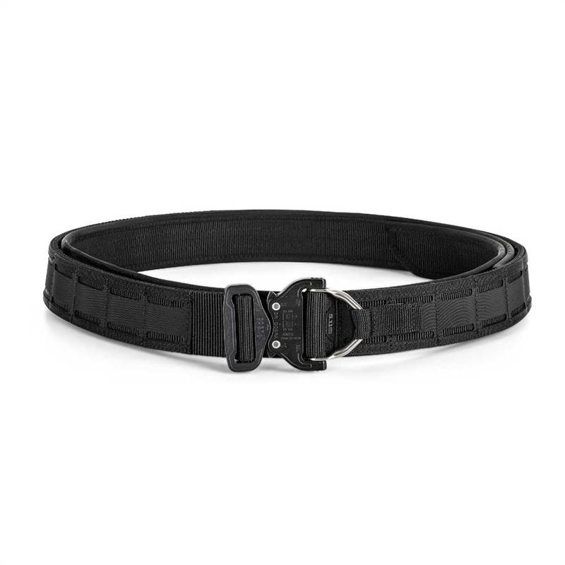 5.11 Maverick Battle Belt Dring-1