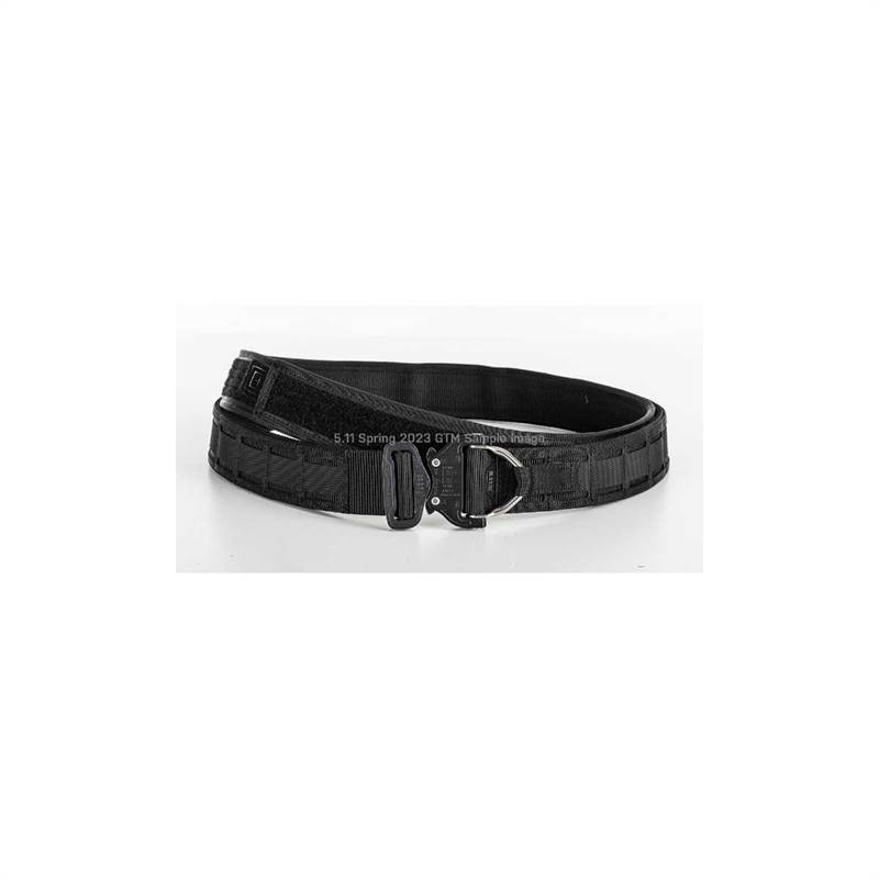 5.11 Maverick Battle Belt Dring-2