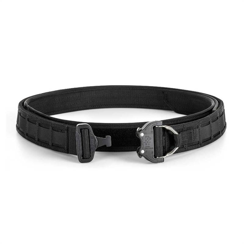 5.11 Maverick Battle Belt Dring-3