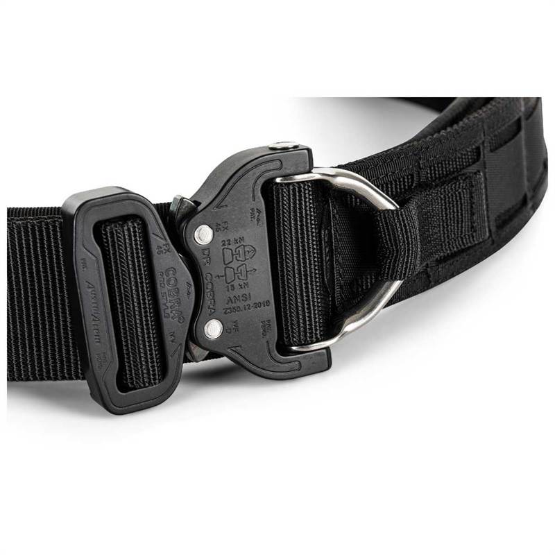 5.11 Maverick Battle Belt Dring-4