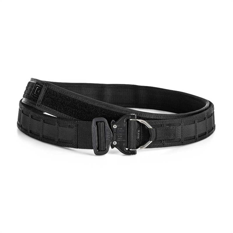 5.11 Maverick Battle Belt Dring-5