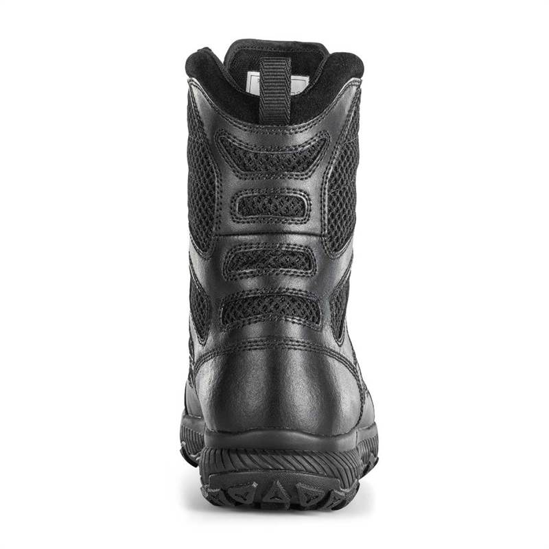 5.11 Mens Taclite 2.0 8" Boots-3