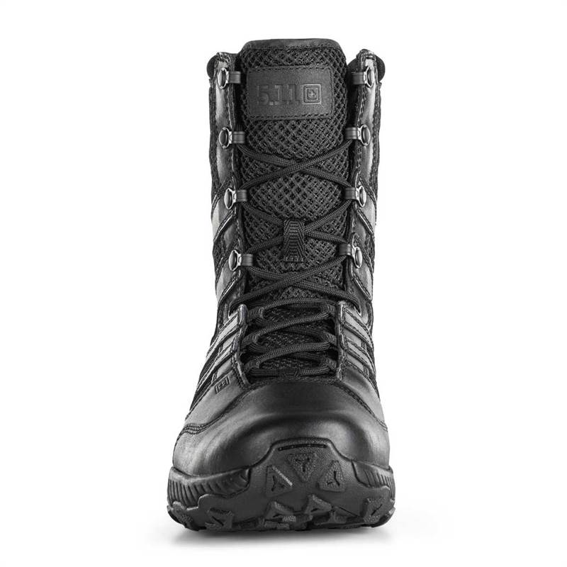 5.11 Mens Taclite 2.0 8" Boots-4