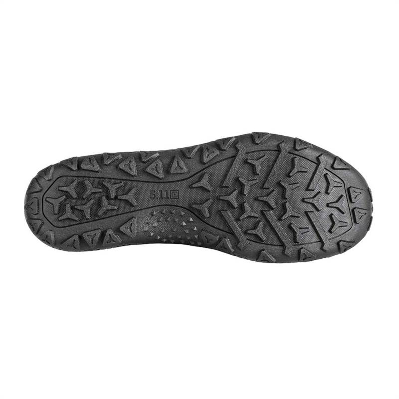 5.11 Mens Taclite 2.0 8" Boots-5