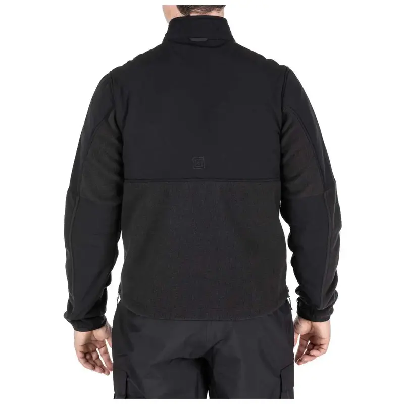 5.11 Mens Tactical Fleece 2.0-2