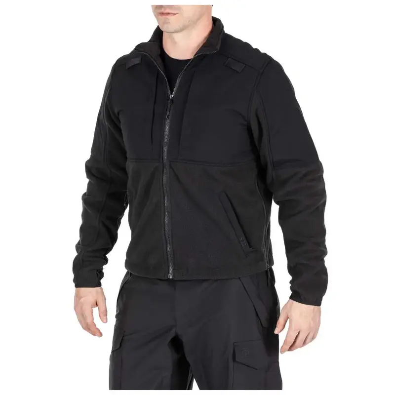 5.11 Mens Tactical Fleece 2.0-3