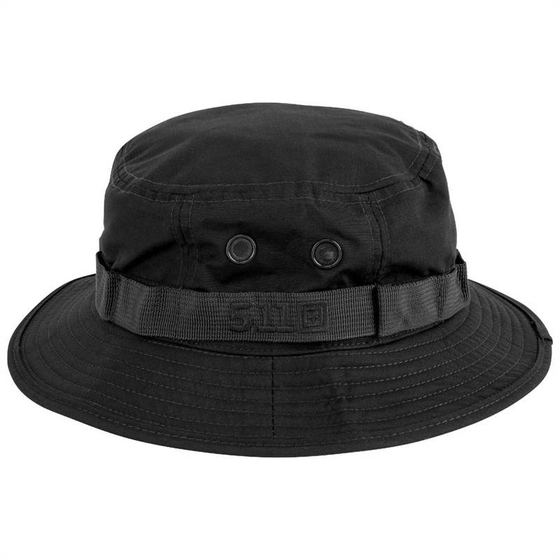 5.11 Mens Boonie Hat-4
