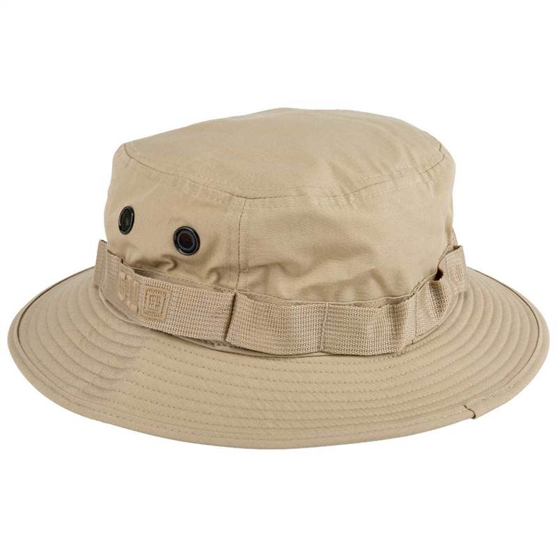 5.11 Mens Boonie Hat-5