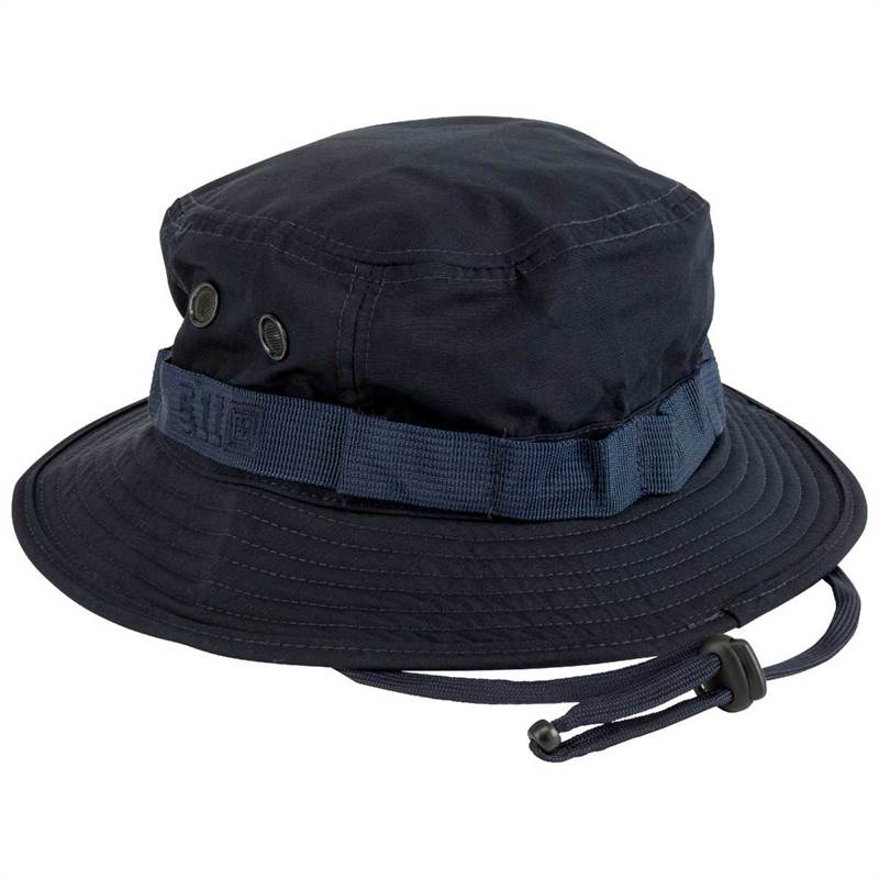 5.11 Mens Boonie Hat-2
