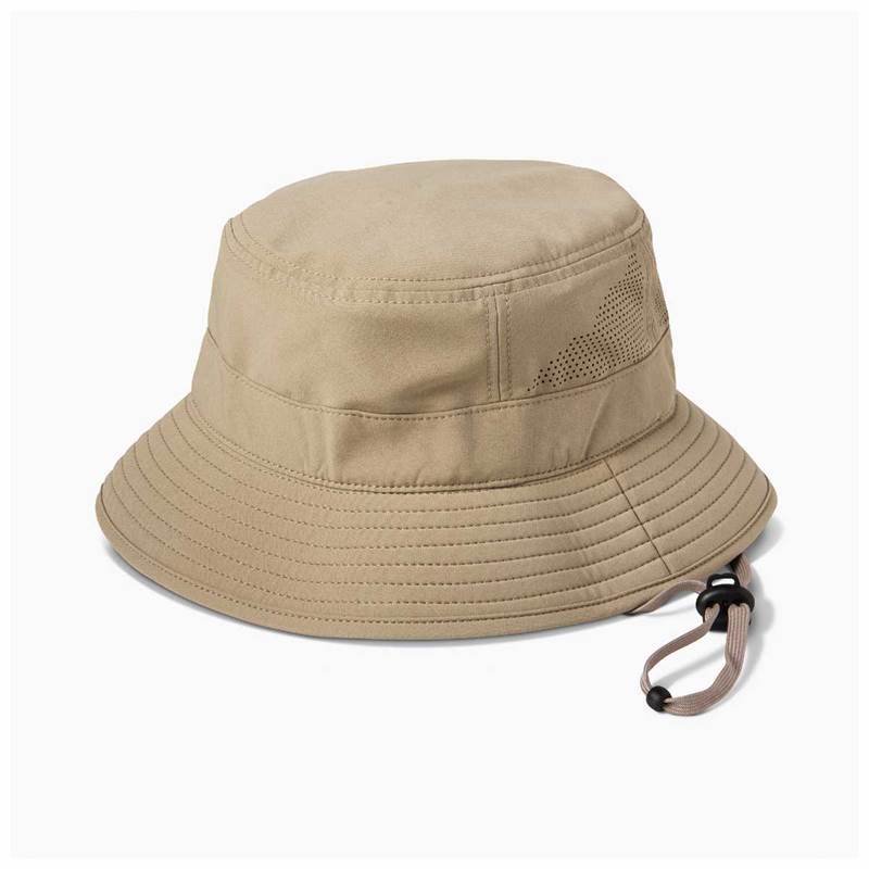 5.11 Mens Vent-Tac™ Boonie Hat-2
