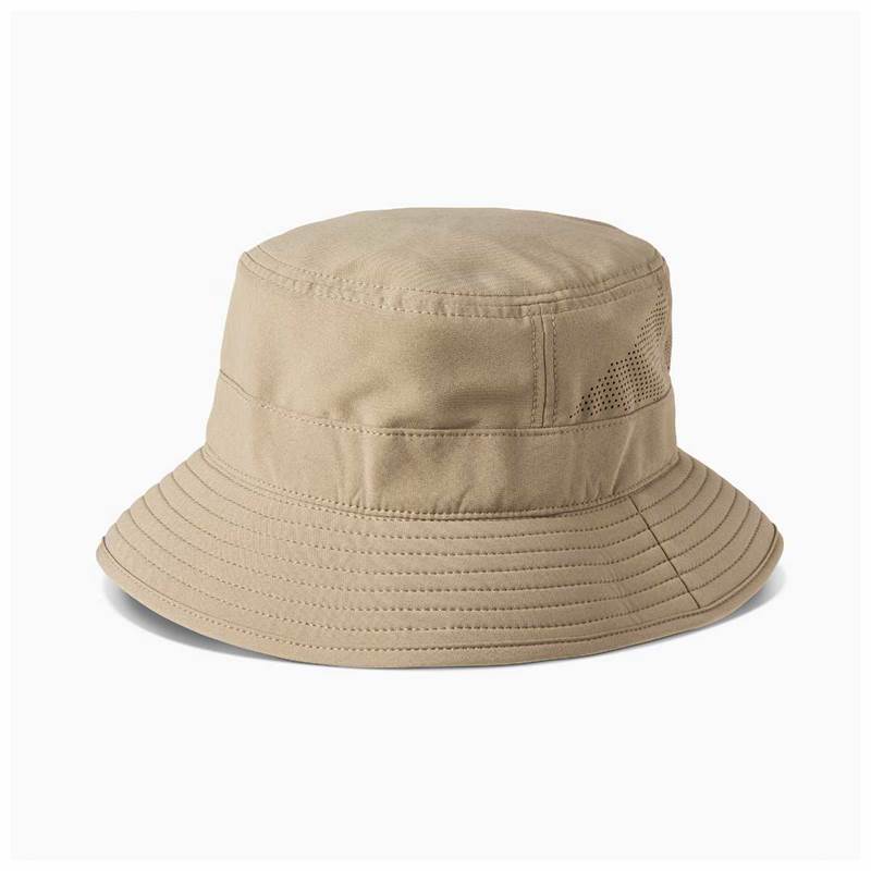 5.11 Mens Vent-Tac™ Boonie Hat-1