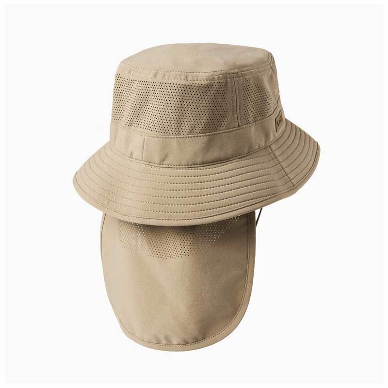5.11 Mens Vent-Tac™ Boonie Hat-3