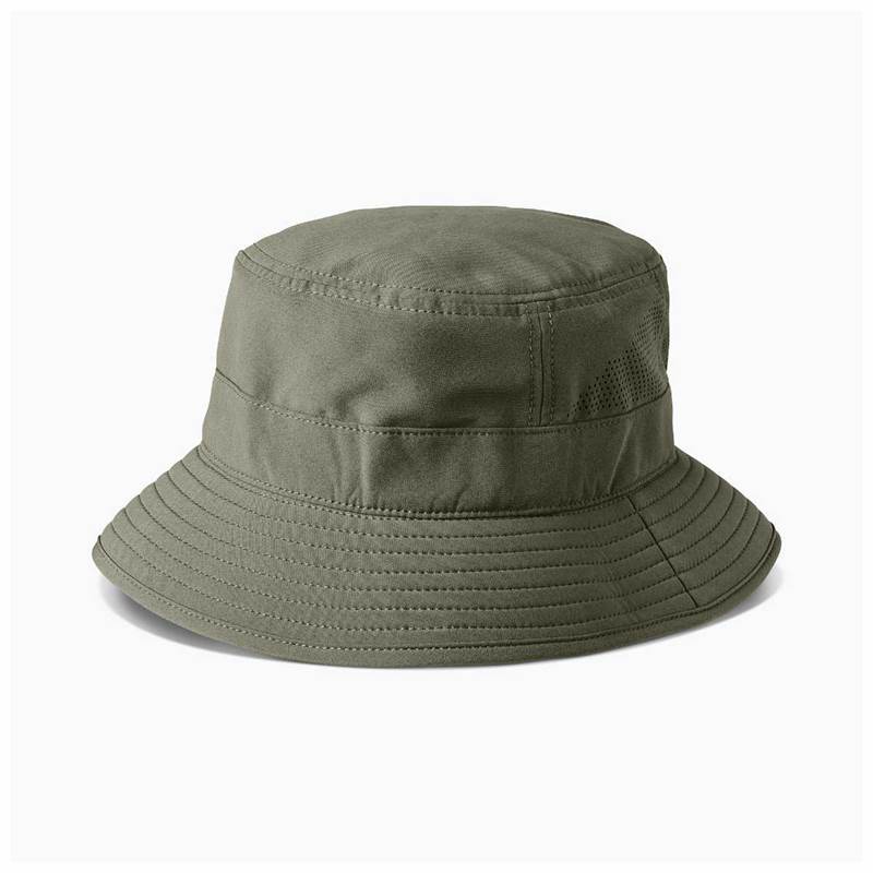 5.11 Mens Vent-Tac™ Boonie Hat-4