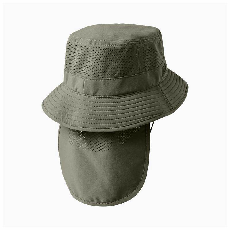 5.11 Mens Vent-Tac™ Boonie Hat-5
