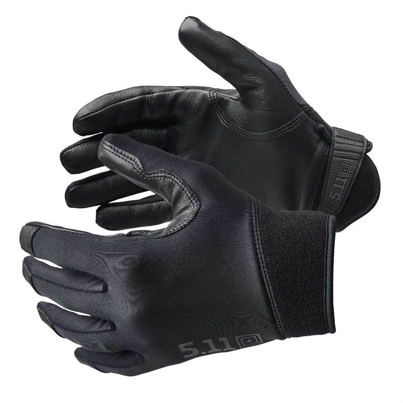 5.11 Taclite 4.0 Gloves-1