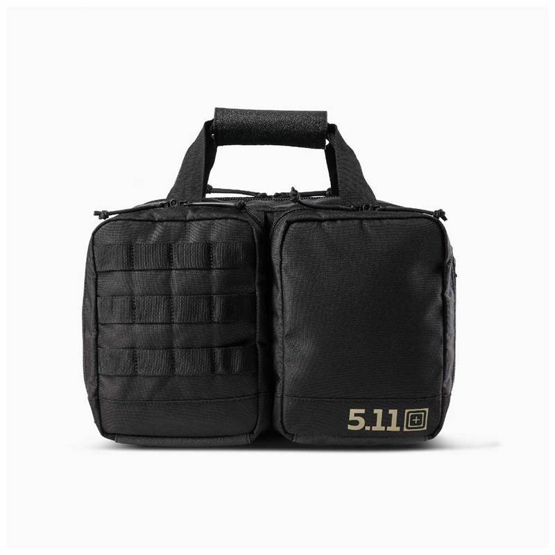 5.11 Range Ready Pro Bag-2