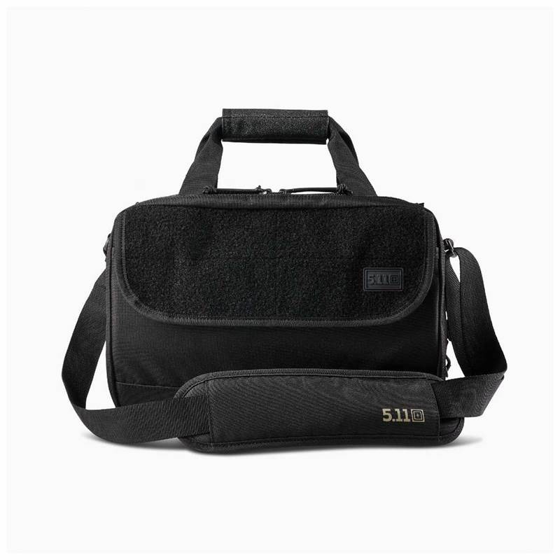 5.11 Range Ready Pro Bag-3