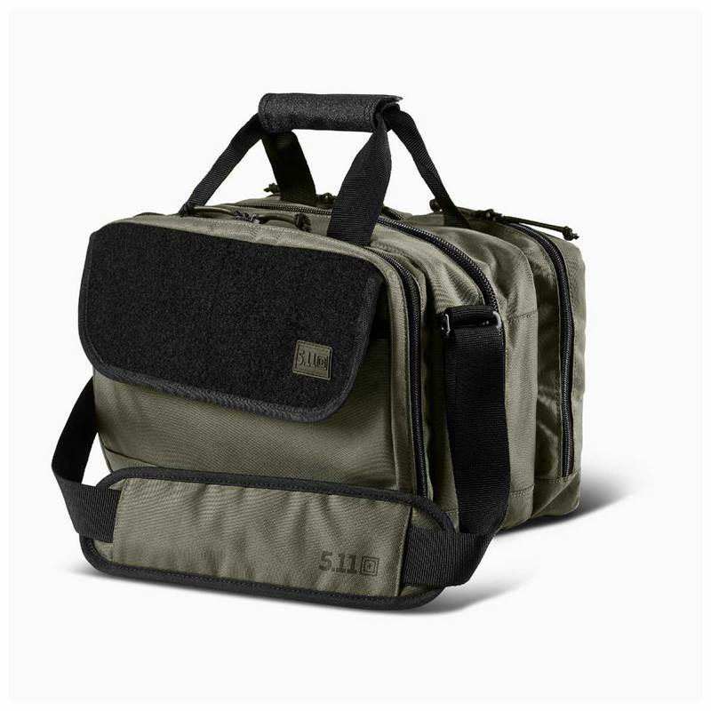 5.11 Range Ready Pro Bag-4