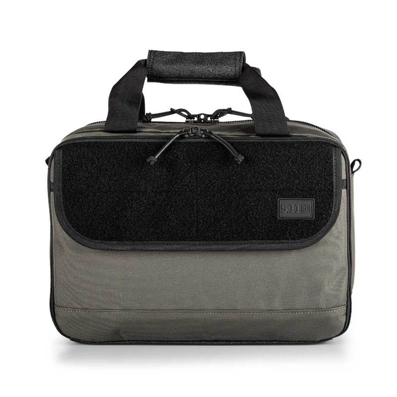 5.11 Range Ready Pro Bag-5