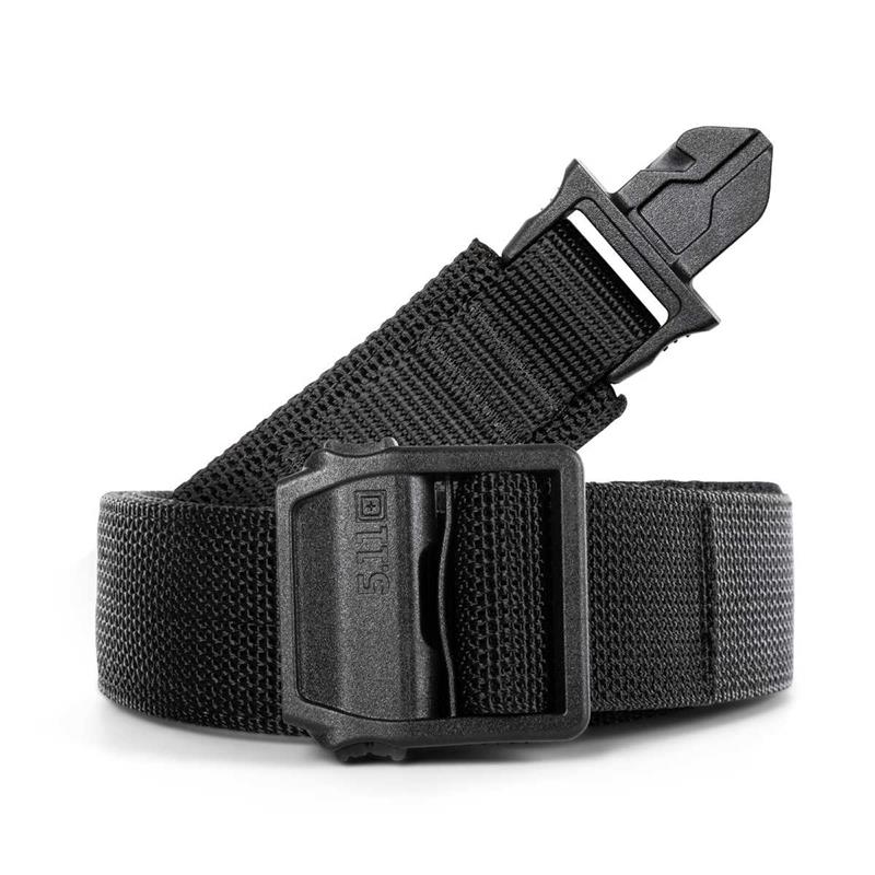 5.11 Skyhawk Belt 2.0-1