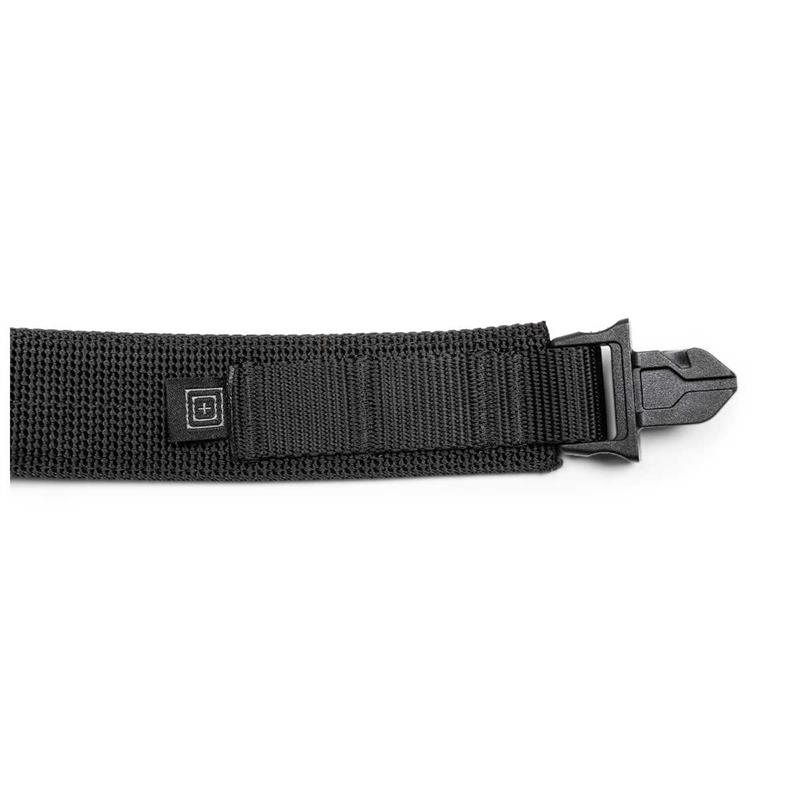 5.11 Skyhawk Belt 2.0-2