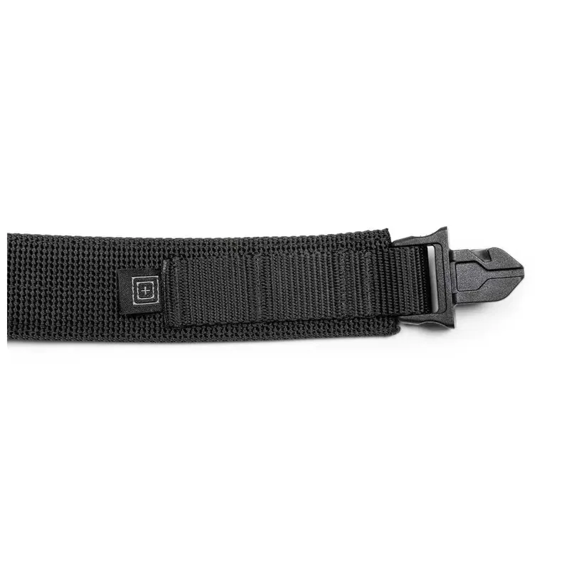5.11 Skyhawk Belt 2.0-2
