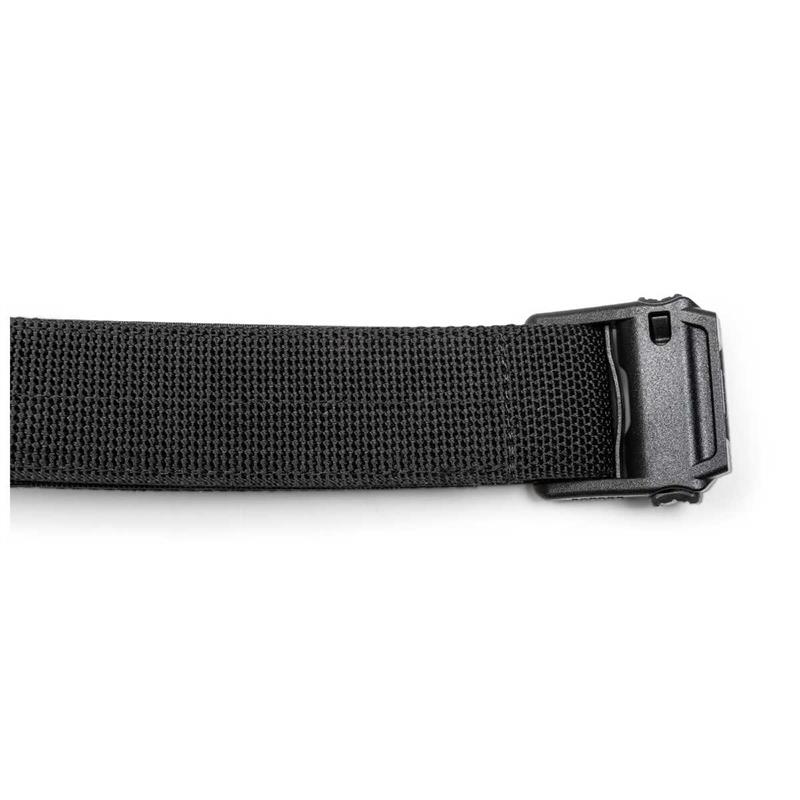 5.11 Skyhawk Belt 2.0-3