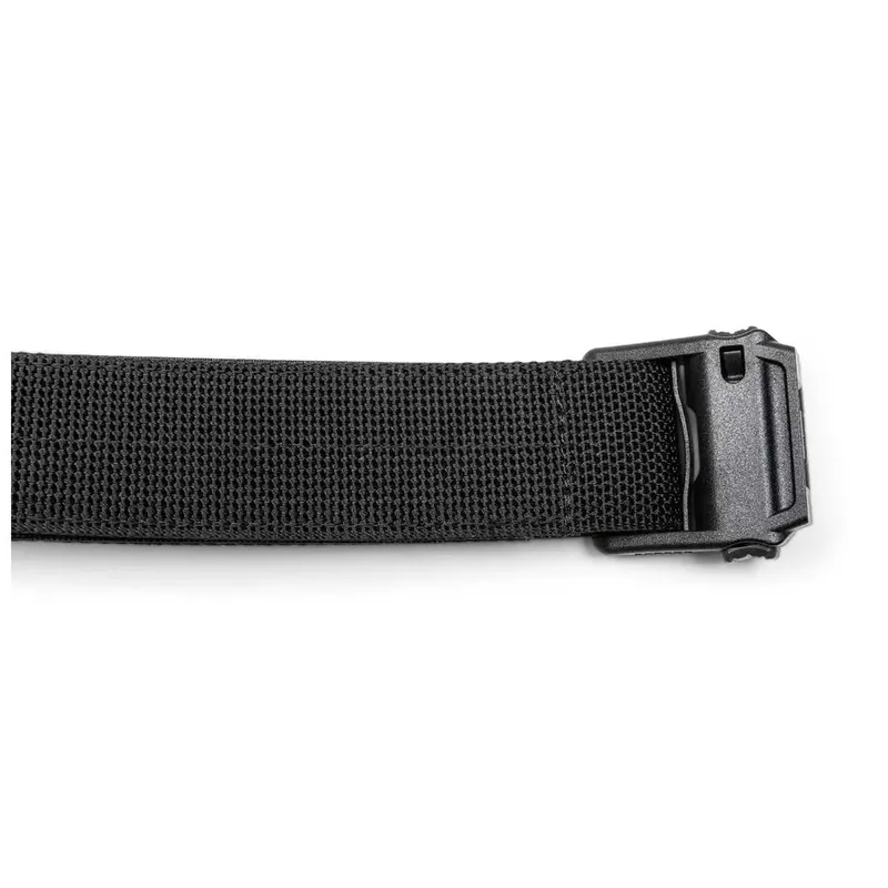 5.11 Skyhawk Belt 2.0-3