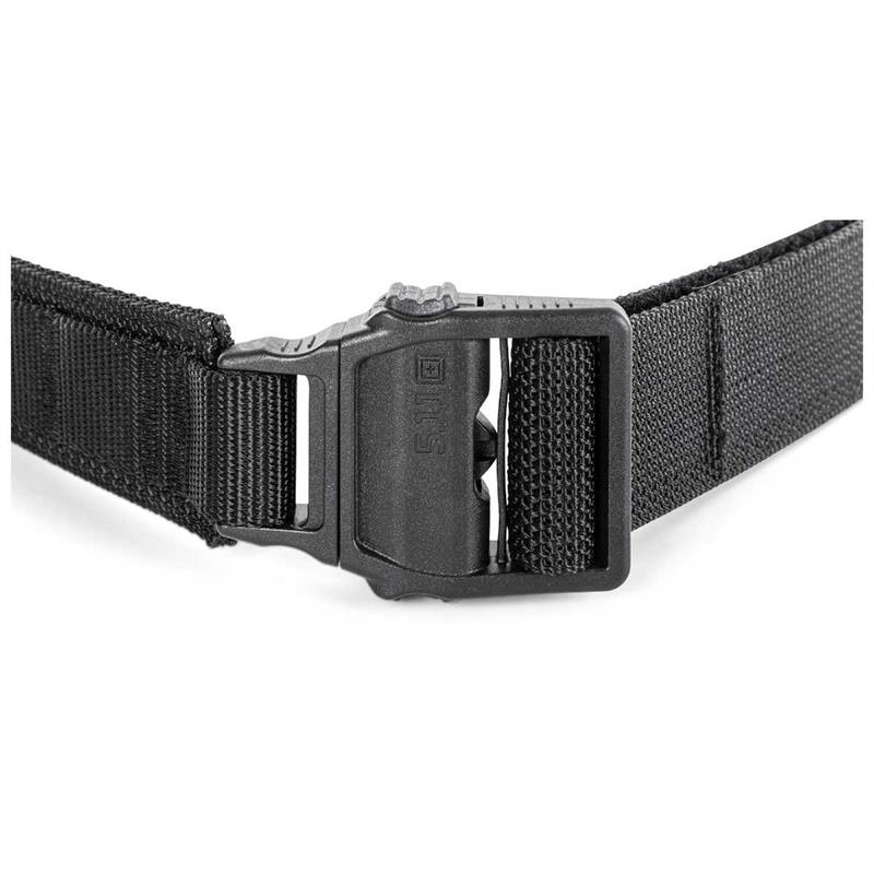 5.11 Skyhawk Belt 2.0-4