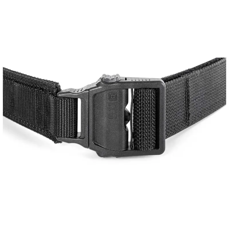 5.11 Skyhawk Belt 2.0-4