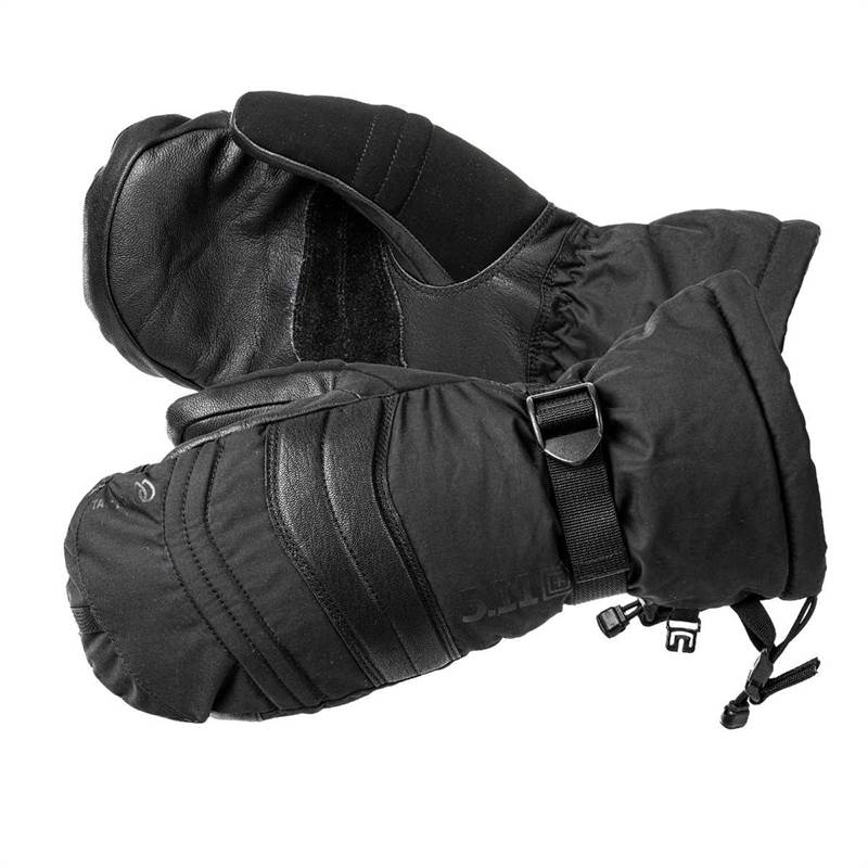 5.11 Ursa 3In1 Primaloft Insulated Mitt-1