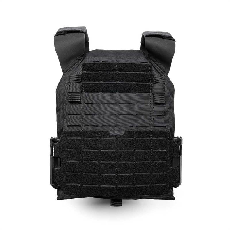 5.11 Qr Plate Carrier Base-1
