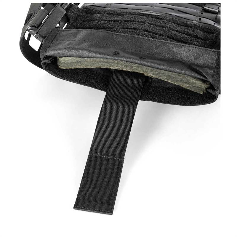 5.11 Qr Plate Carrier Base-2