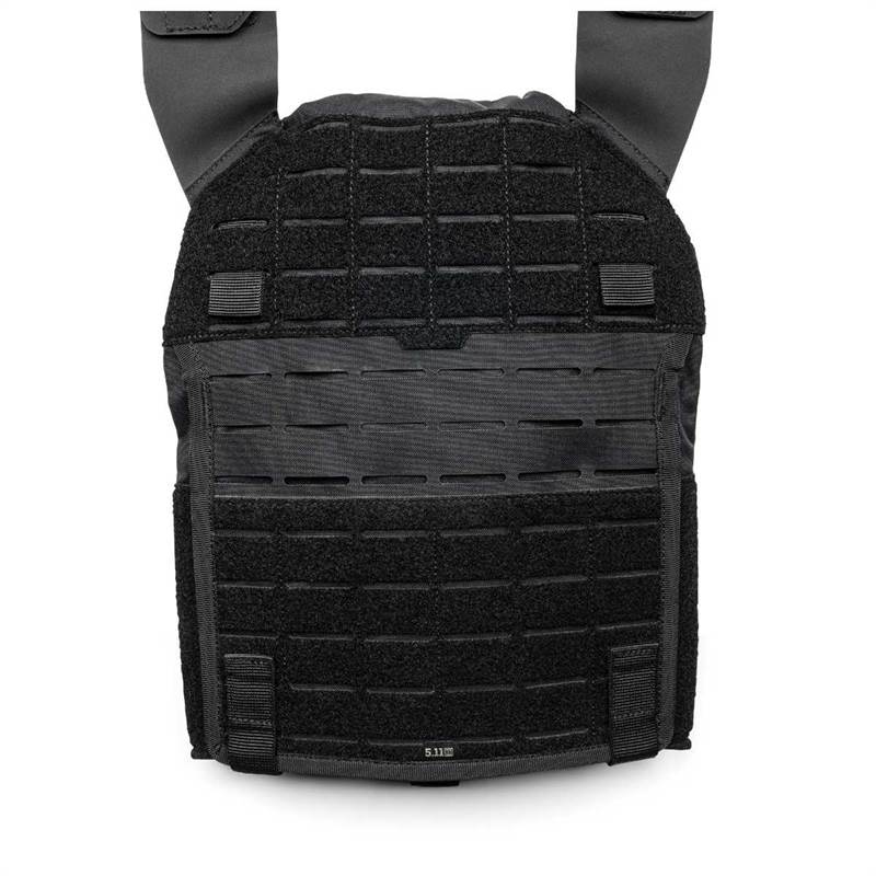 5.11 Qr Plate Carrier Base-3