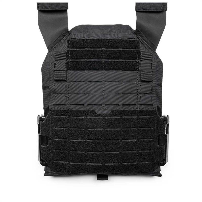 5.11 Qr Plate Carrier Base-4