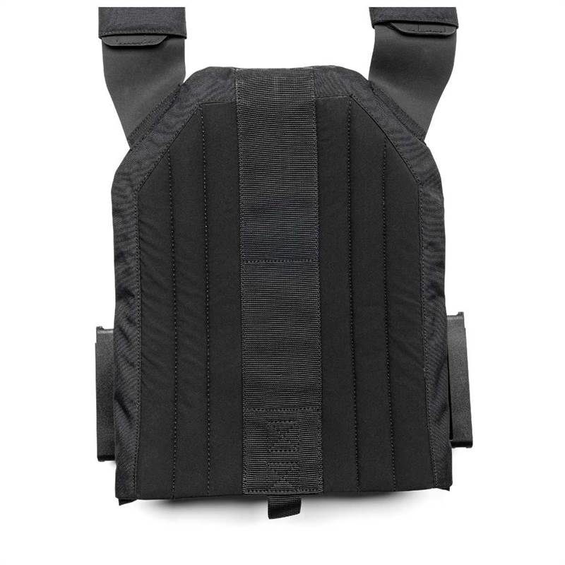 5.11 Qr Plate Carrier Base-5