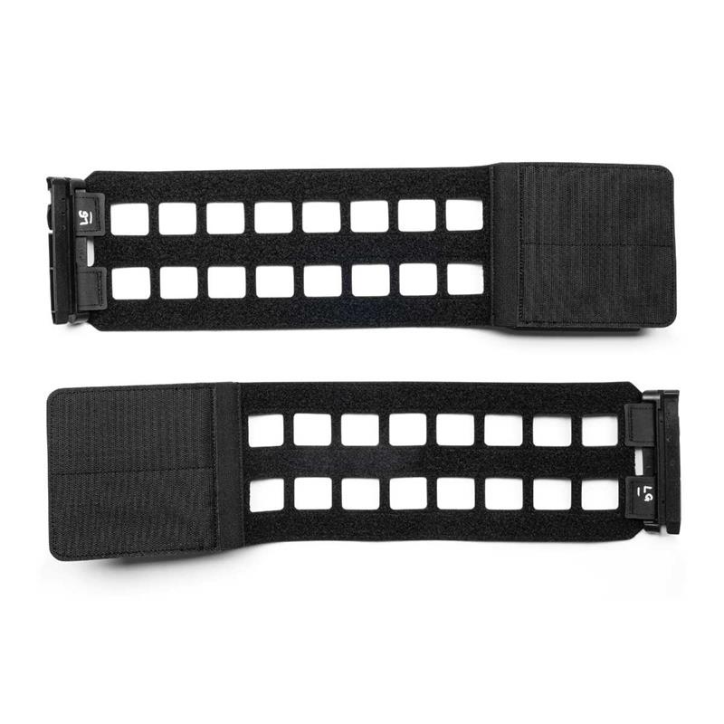 5.11 Qr Plate Carrier Cummerbund-2