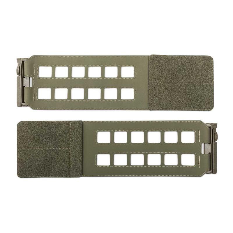5.11 Qr Plate Carrier Cummerbund-5