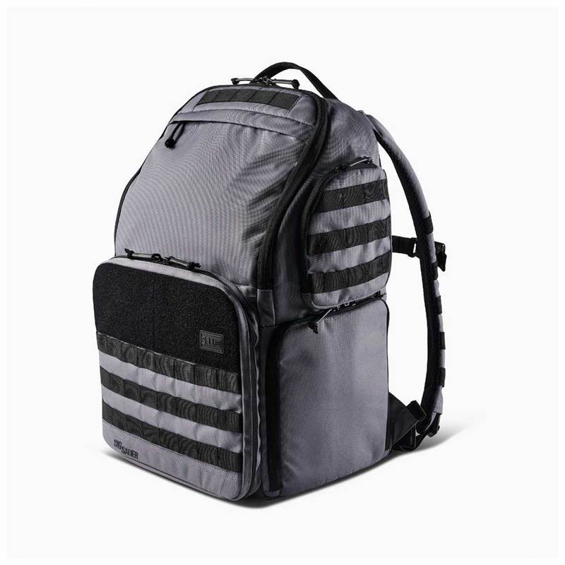 5.11 Range Ready Backpack-4