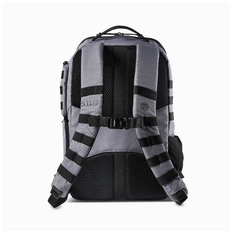 5.11 Range Ready Backpack-5