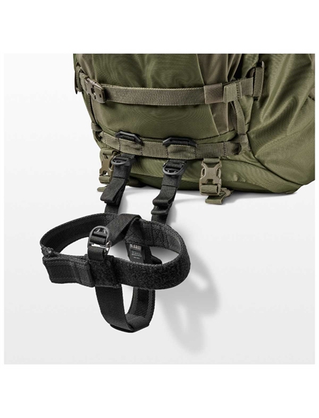 AIM Tactical Drag Bag Raincover TacticalGB