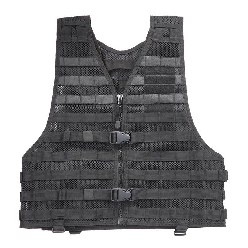 5.11 Lbe Vest-1