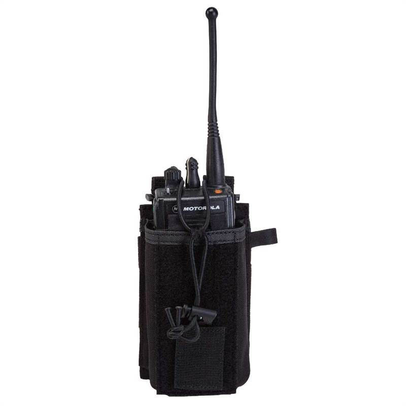 5.11 Radio Pouch-1