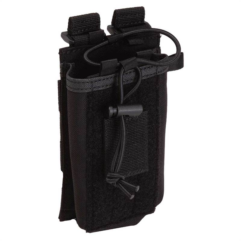 5.11 Radio Pouch-2