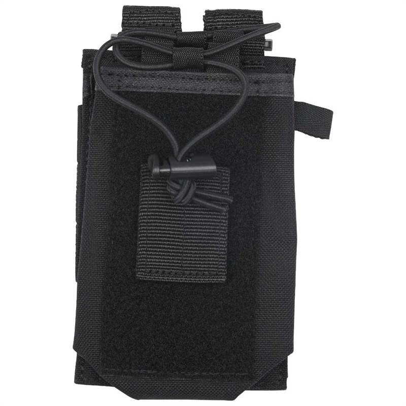 5.11 Radio Pouch-3