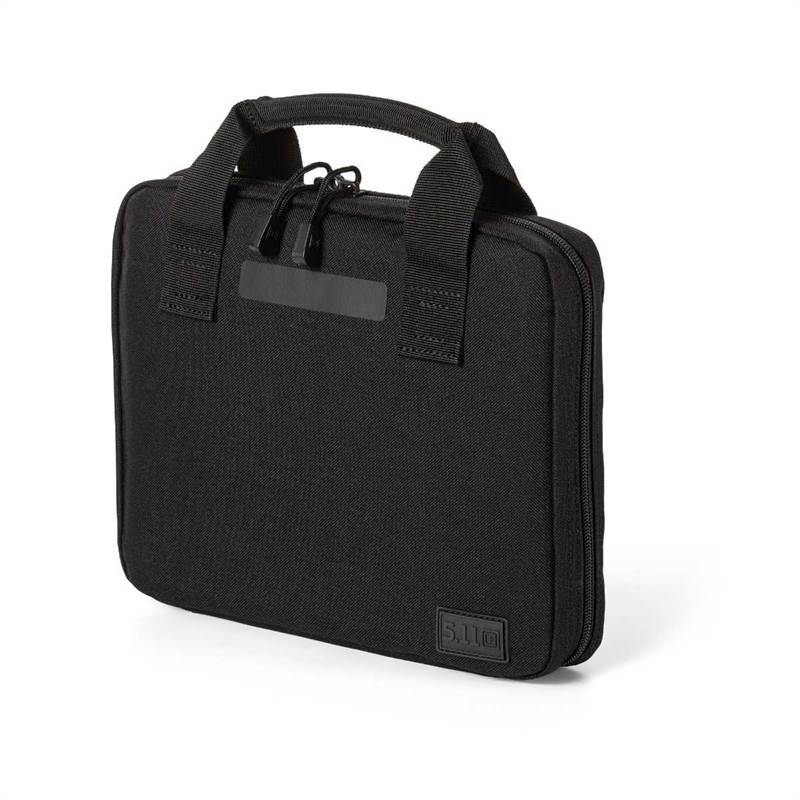 5.11 Single Pistol Case-1