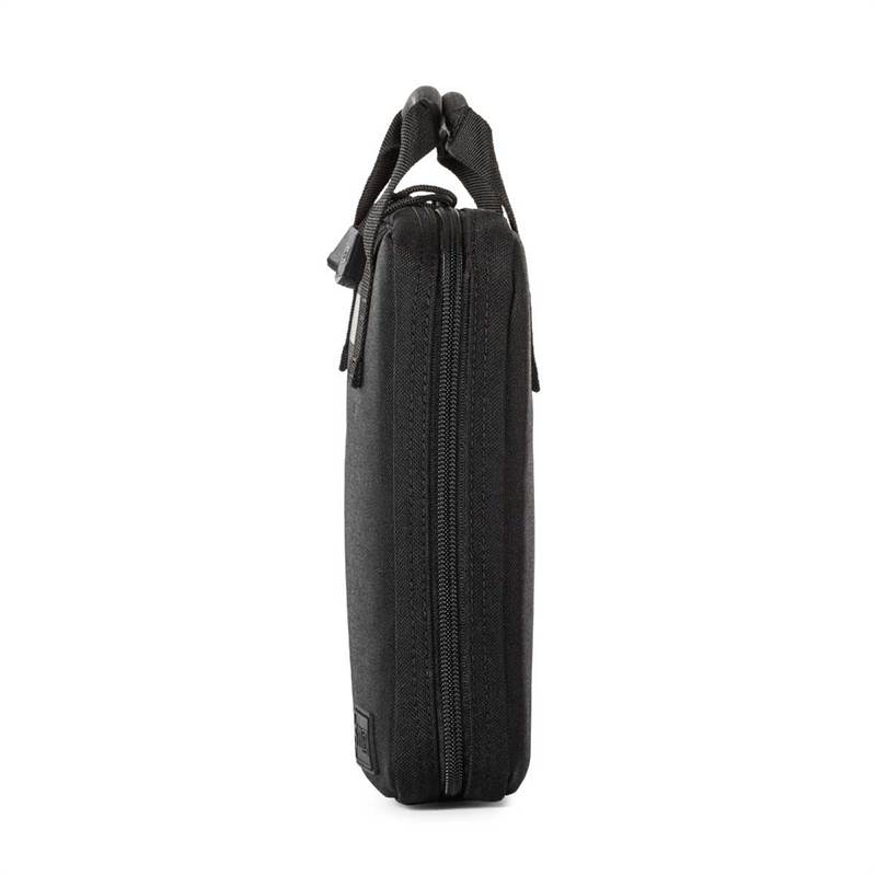 5.11 Single Pistol Case-2