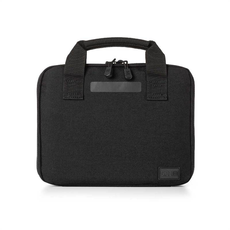 5.11 Single Pistol Case-3