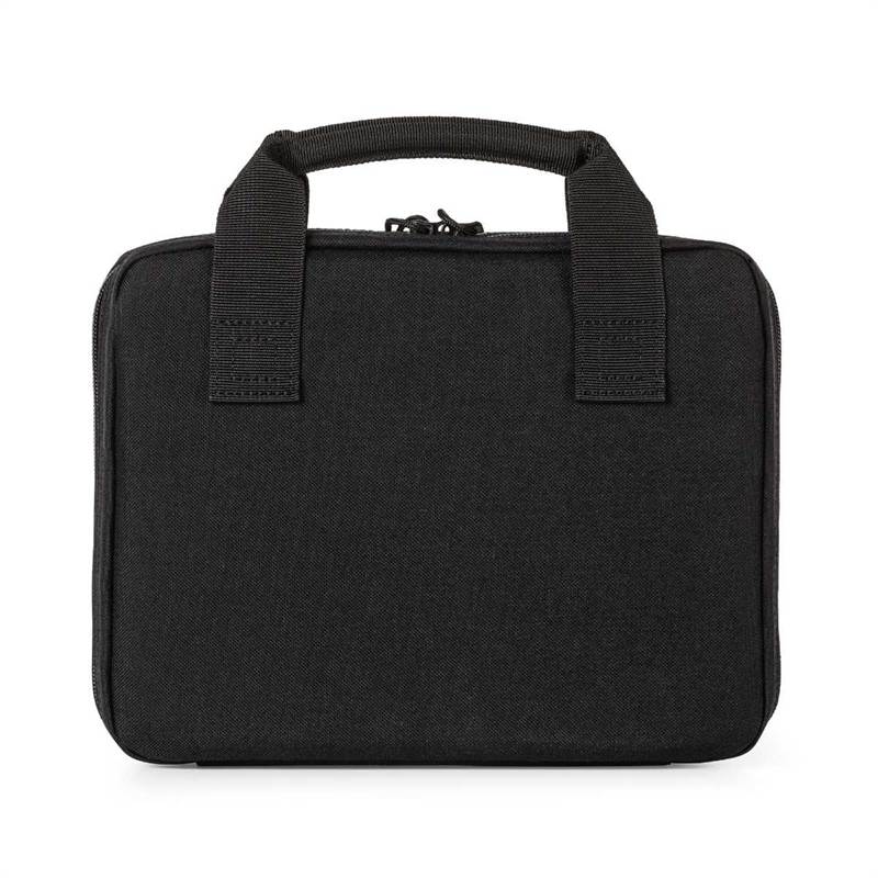 5.11 Single Pistol Case-4